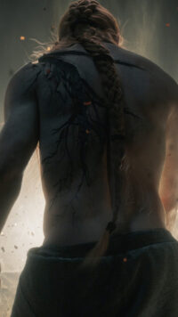 Elden Ring Wallpaper 1