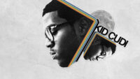 Kid Cudi Wallpaper 1