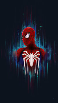 Spiderman Wallpaper 5