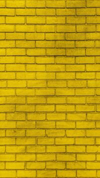 The Yellow Wallpaper 2