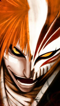 Bleach Wallpaper 6
