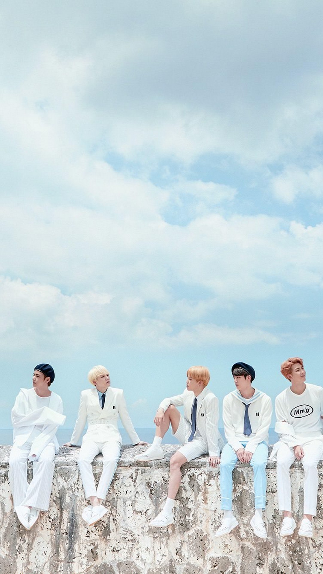 Bts Wallpaper 1 Bts Wallpaper 1