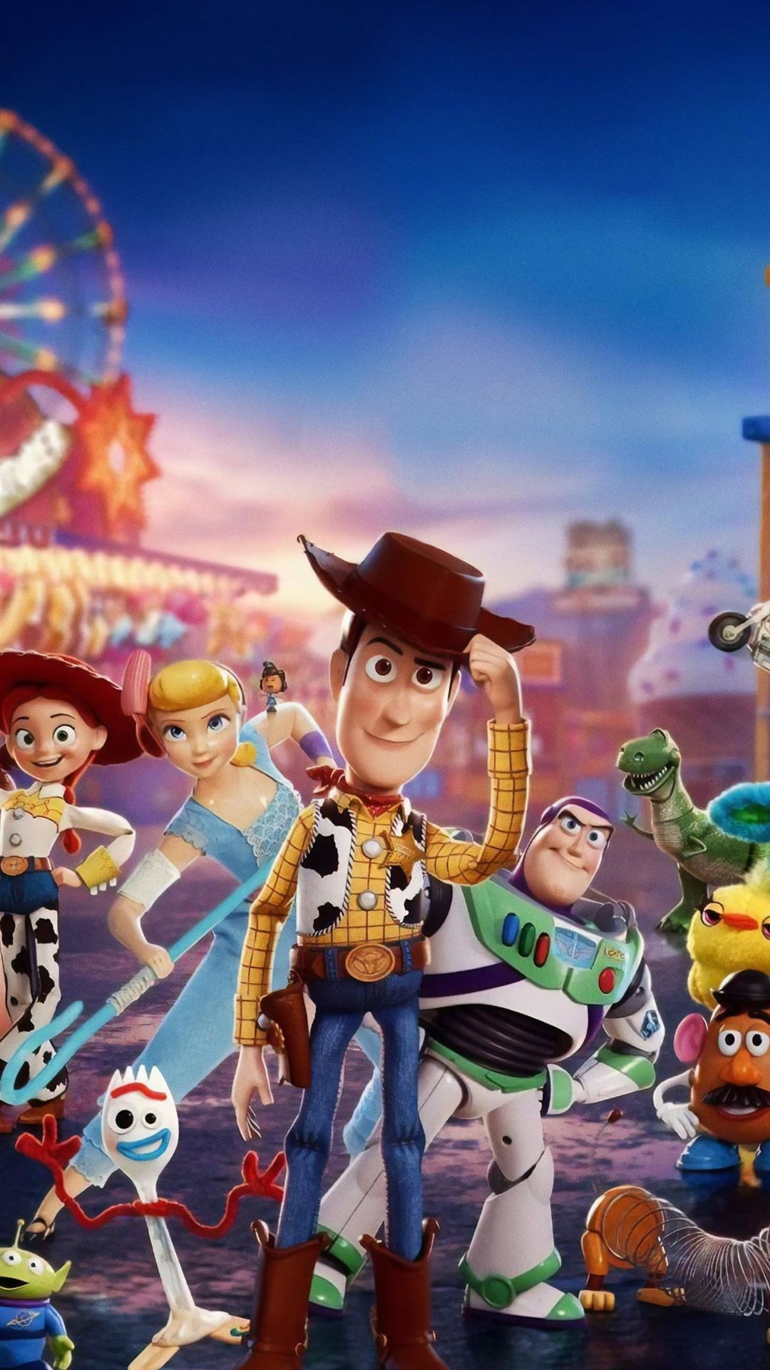 Disney Wallpaper 1 Disney Wallpaper 1