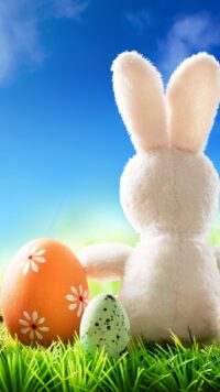 Easter Wallpaper 5