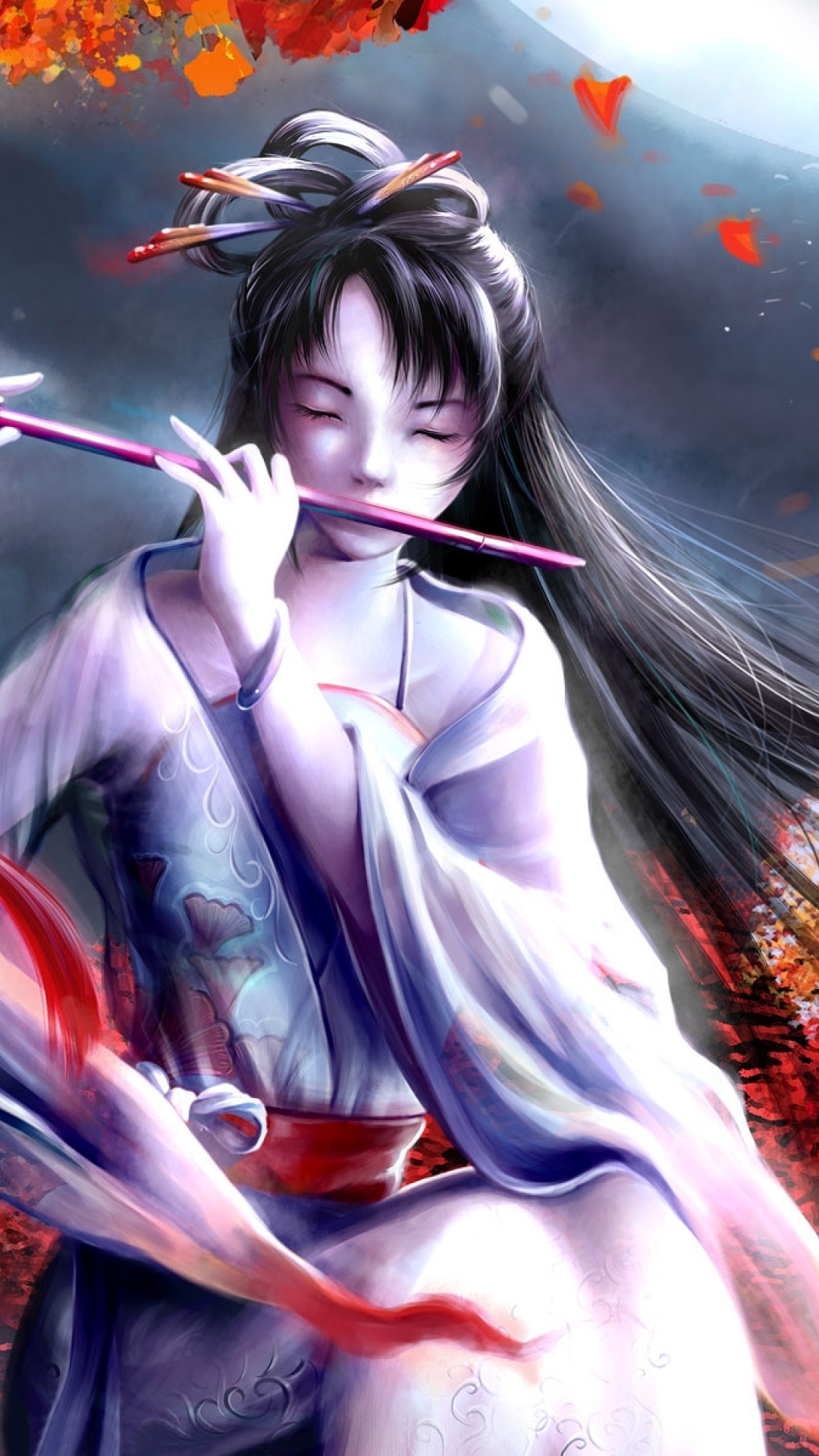 Fantasy Wallpaper 1 Fantasy Wallpaper 1