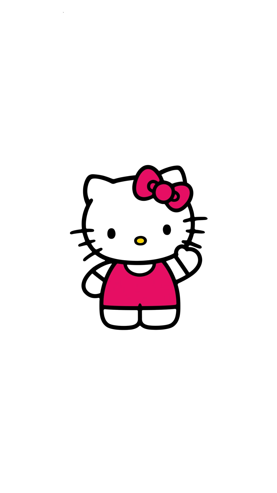 Hello Kitty Wallpaper 1 Hello Kitty Wallpaper 1