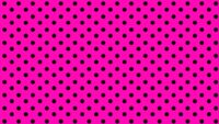 Hot Pink Wallpaper 3