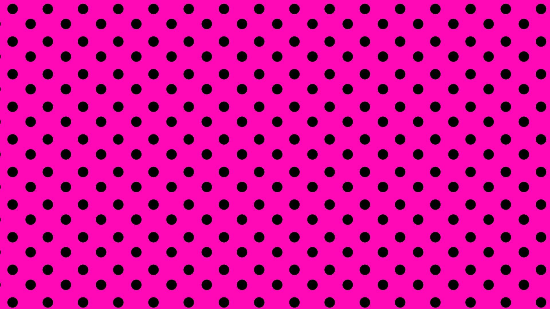 Hot Pink Wallpaper 1 Hot Pink Wallpaper 1