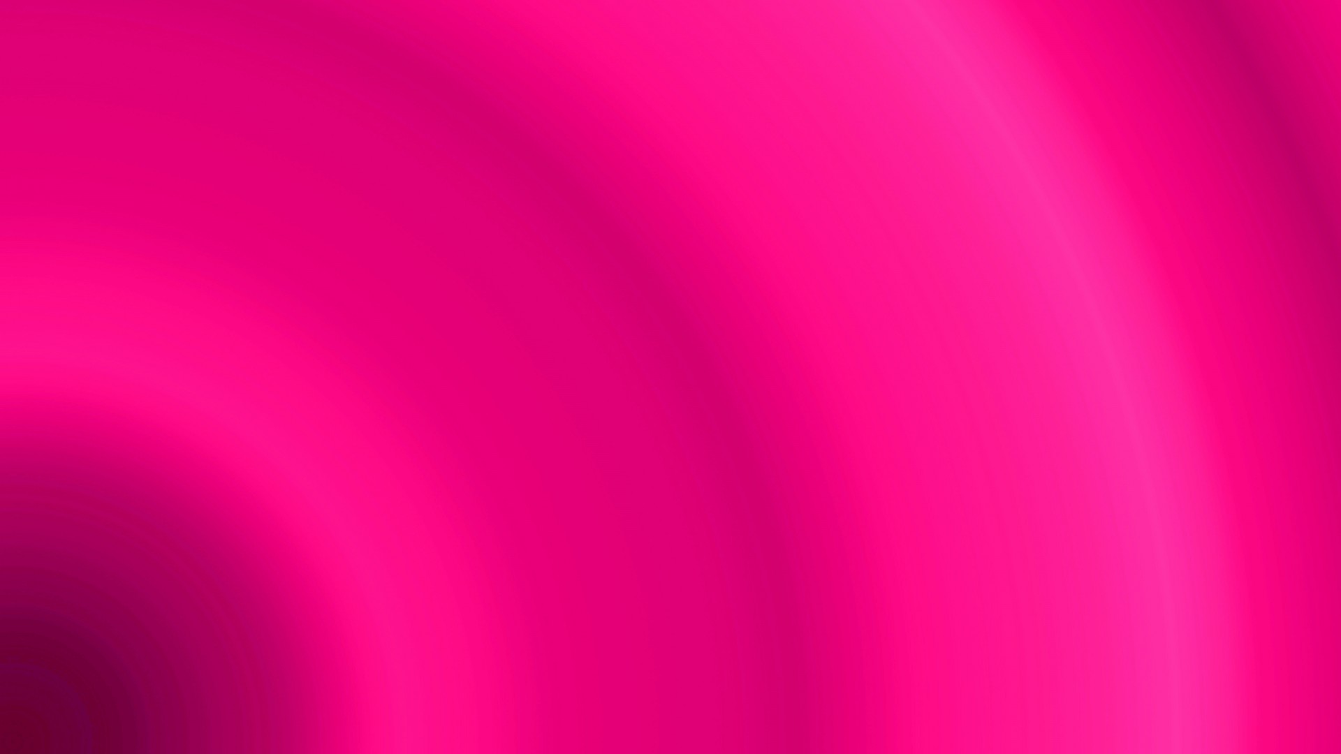 Hot Pink Wallpaper 1 Hot Pink Wallpaper 1