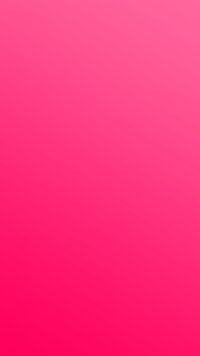 Hot Pink Wallpaper 6