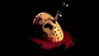 Jason Voorhees Wallpaper 10