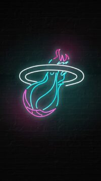 Miami Heat Wallpaper 4