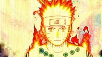 Naruto Wallpaper 2