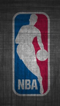 Nba Wallpaper 7