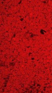 Red Wallpaper 6