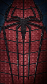 Spiderman Wallpaper 9