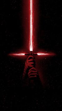 Star Wars Wallpaper 6