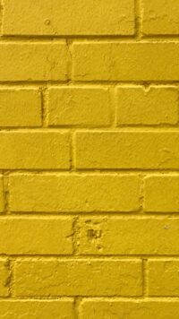 The Yellow Wallpaper 2