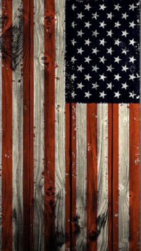 American Flag Wallpaper 7