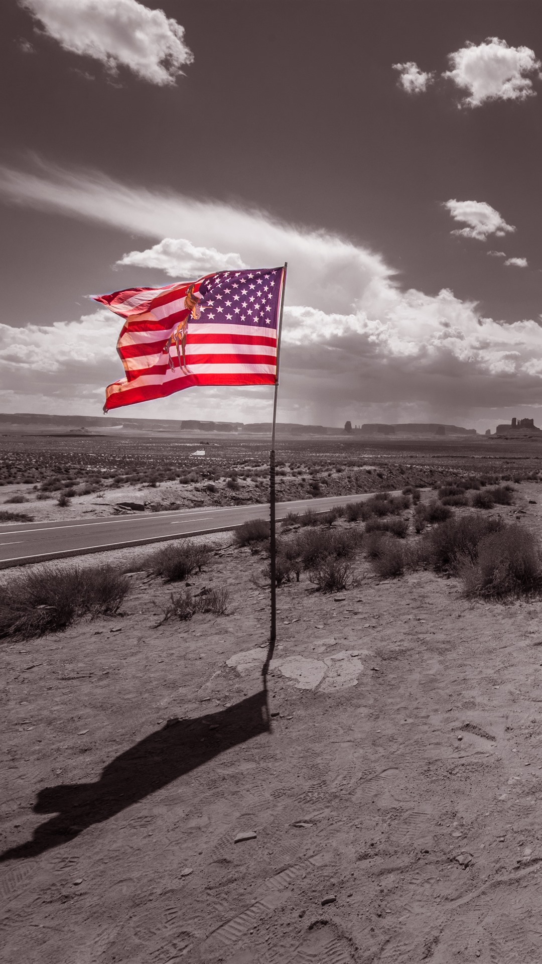 American Flag Wallpaper 1 American Flag Wallpaper 1