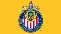 Chivas Wallpaper 9