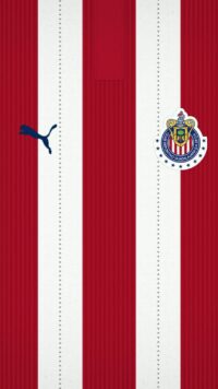 Chivas Wallpaper 8