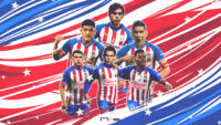 Chivas Wallpaper 10