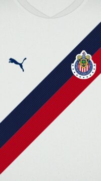 Chivas Wallpaper 7