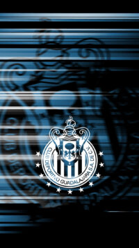 Chivas Wallpaper 6