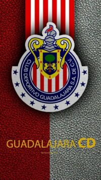 Chivas Wallpaper 5