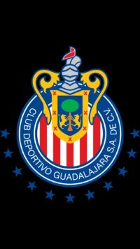 Chivas Wallpaper 4