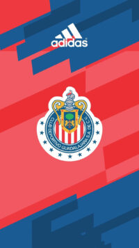 Chivas Wallpaper 1
