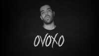 Drake Wallpaper 10