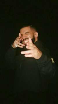 Drake Wallpaper 7