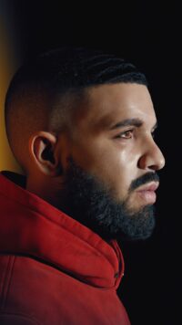 Drake Wallpaper 6