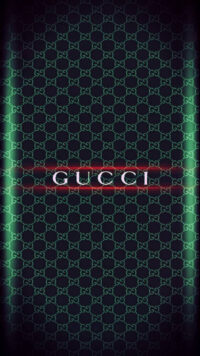 Gucci Wallpaper 3
