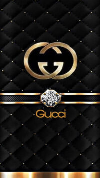 Gucci Wallpaper 1