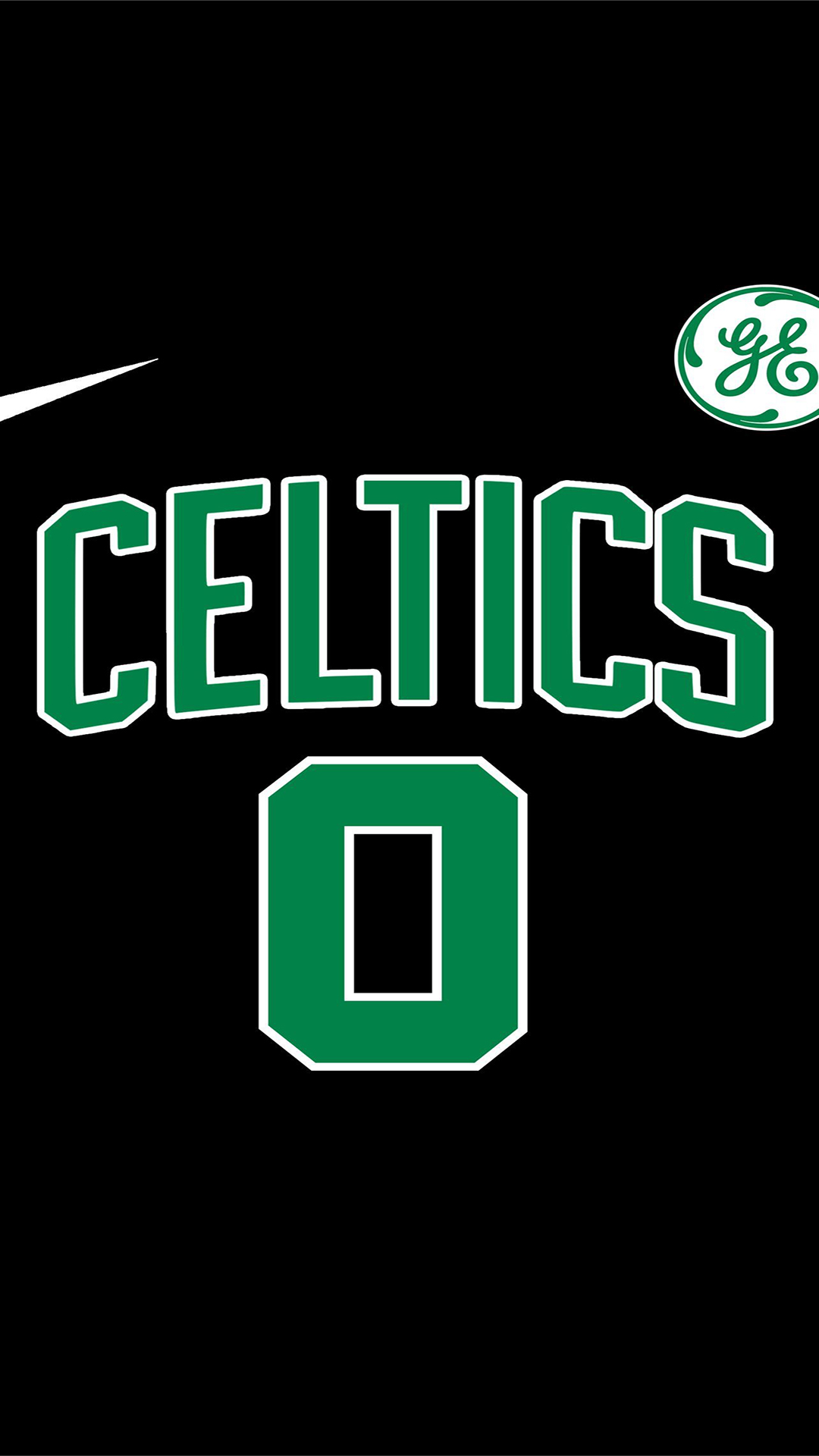 Jayson Tatum Wallpaper 1 Jayson Tatum Wallpaper 1