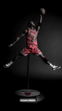 Michael Jordan Wallpaper 10