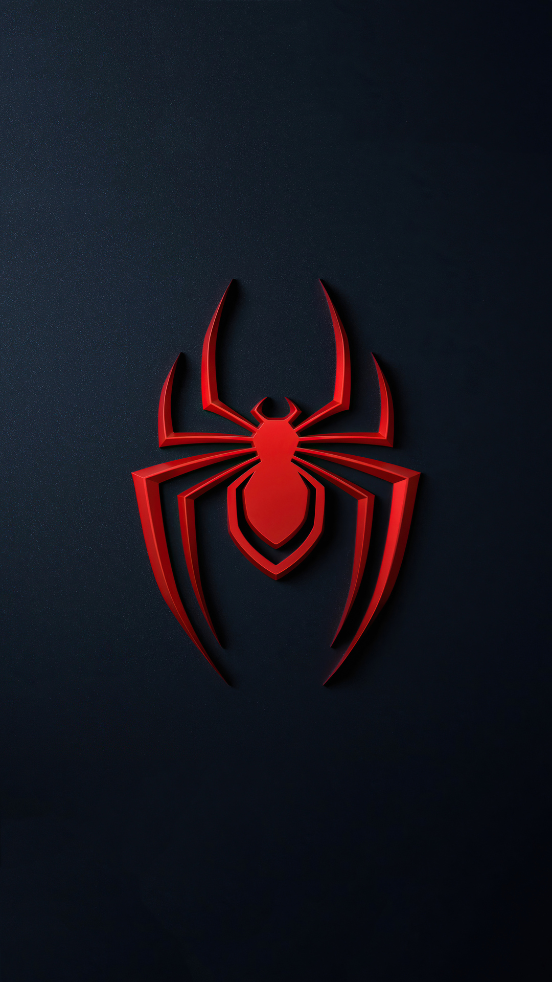 Miles Morales Wallpaper 1 Miles Morales Wallpaper 1