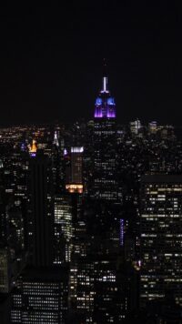 New York City Wallpaper 7