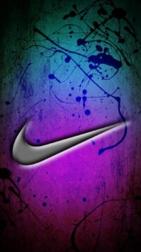 Nike Wallpaper 8