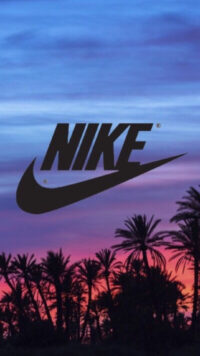 Nike Wallpaper 5