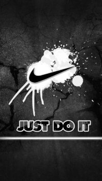 Nike Wallpaper 2