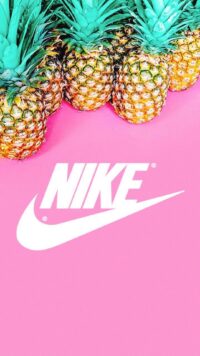 Nike Wallpaper 1