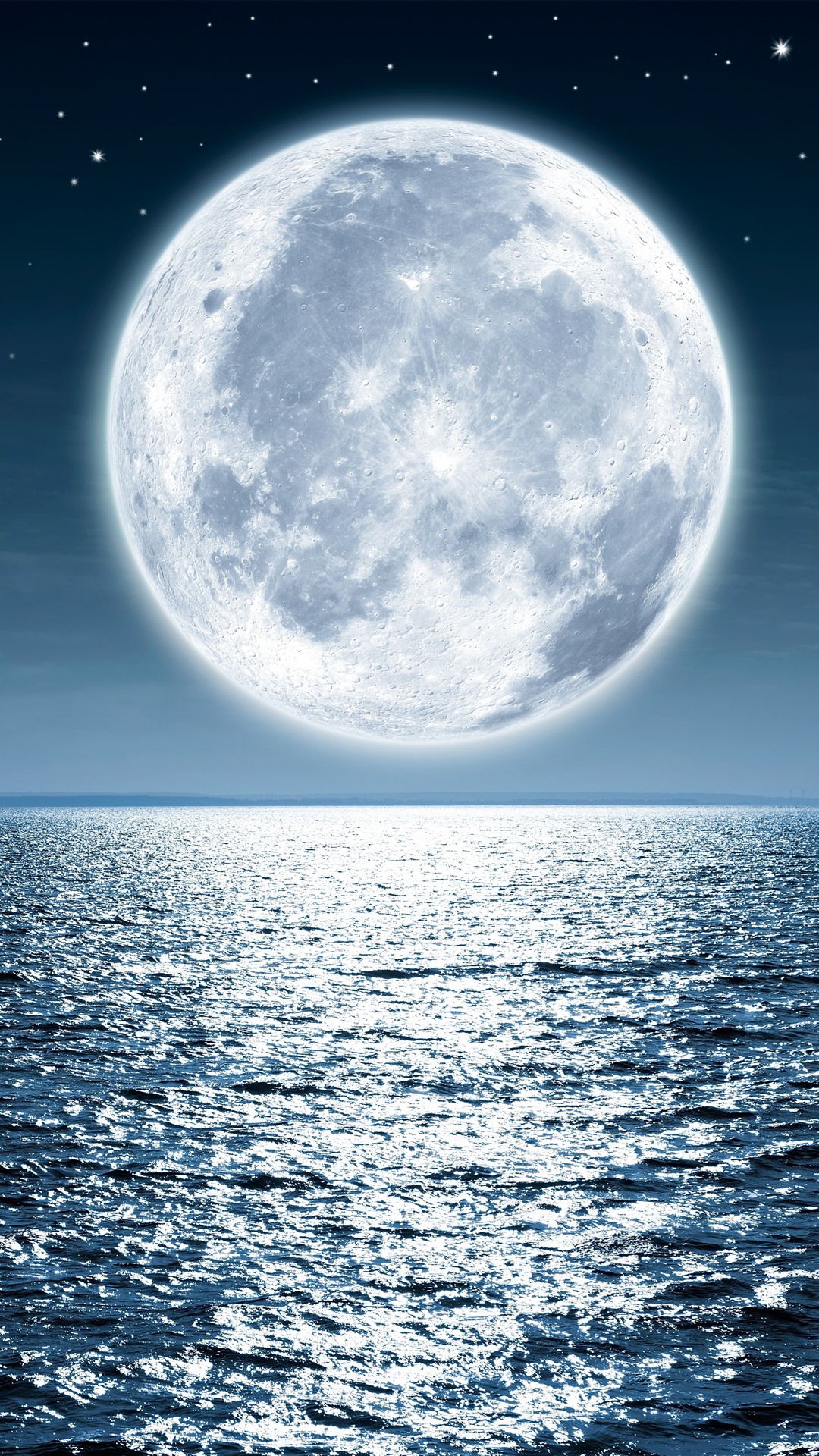 Ocean Wallpaper 1 Ocean Wallpaper 1