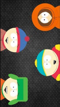 South Park Wallpaper 5
