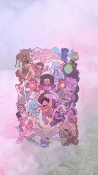 Steven Universe Wallpaper 5