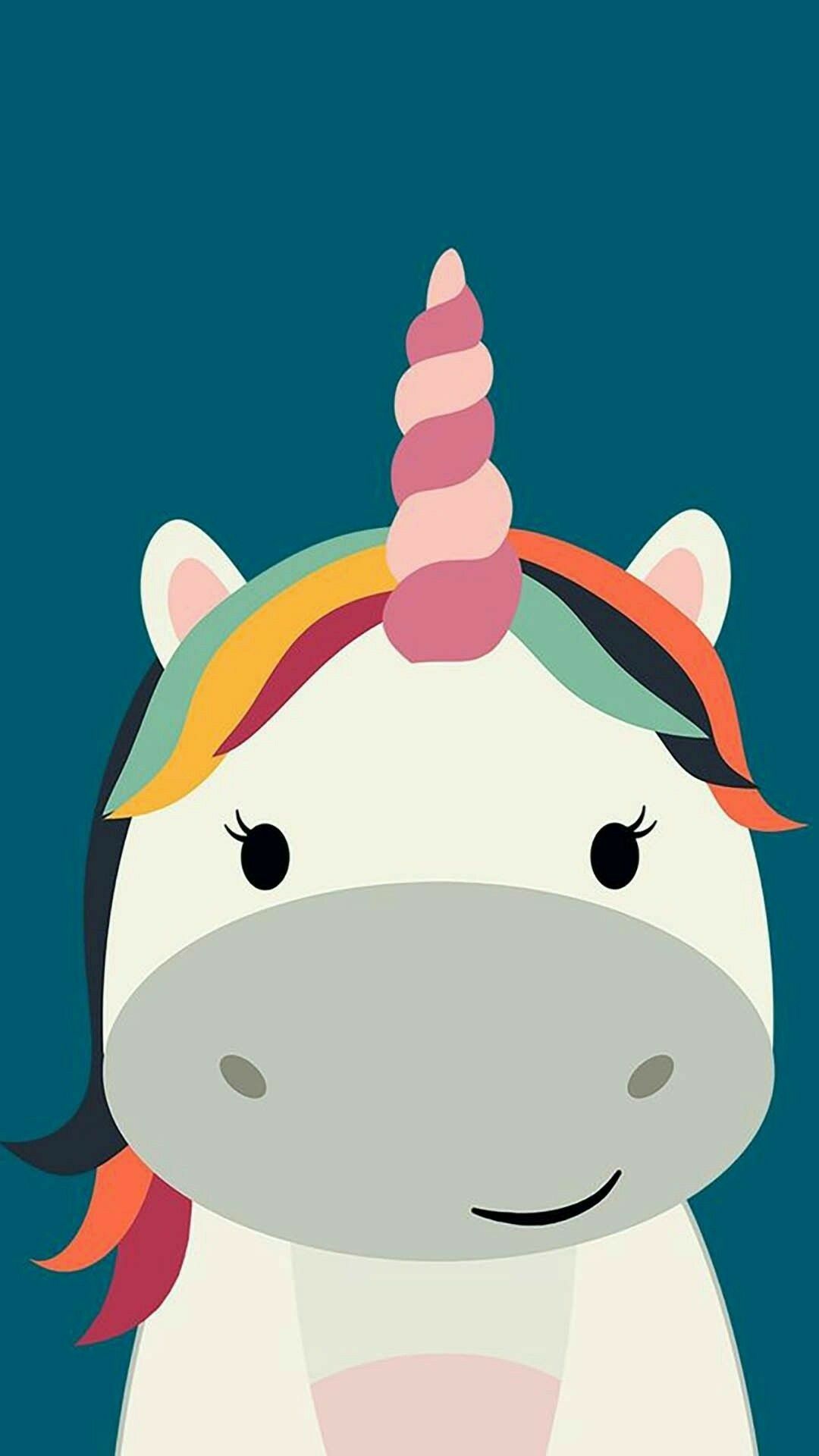 Unicorn Wallpaper 1 Unicorn Wallpaper 1