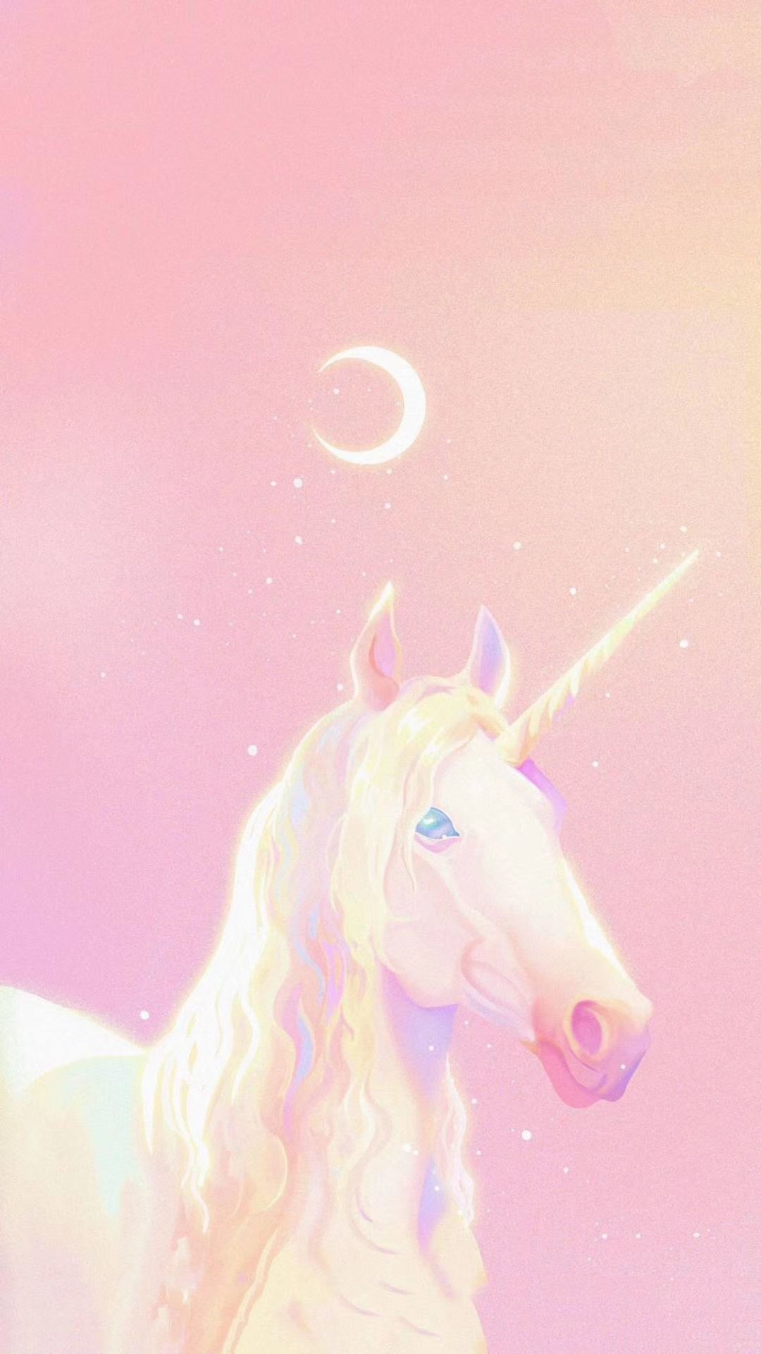 Unicorn Wallpaper 1 Unicorn Wallpaper 1